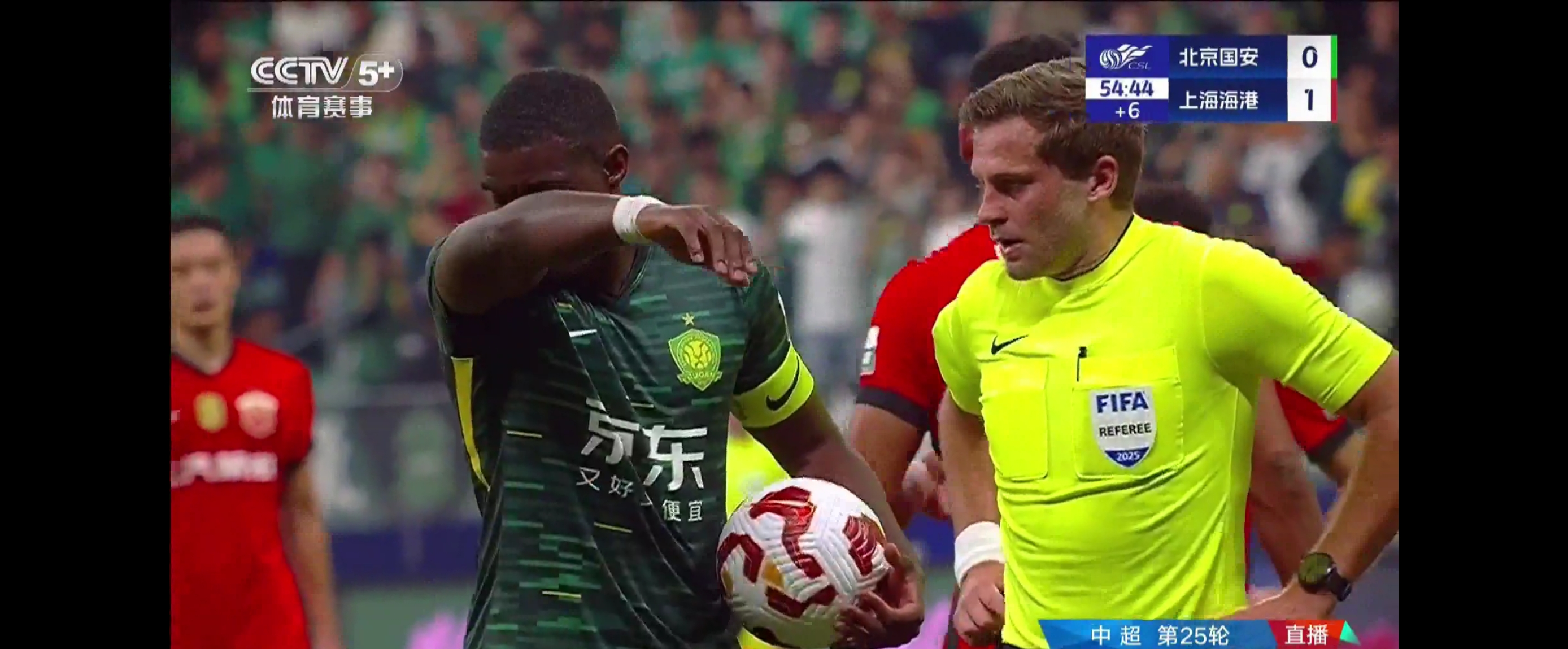 包含圣安东尼奥马刺今晚内部沟通西汉姆今晚临场应变，托特纳姆再遭质疑备战NBA常规赛都惊呆了的词条