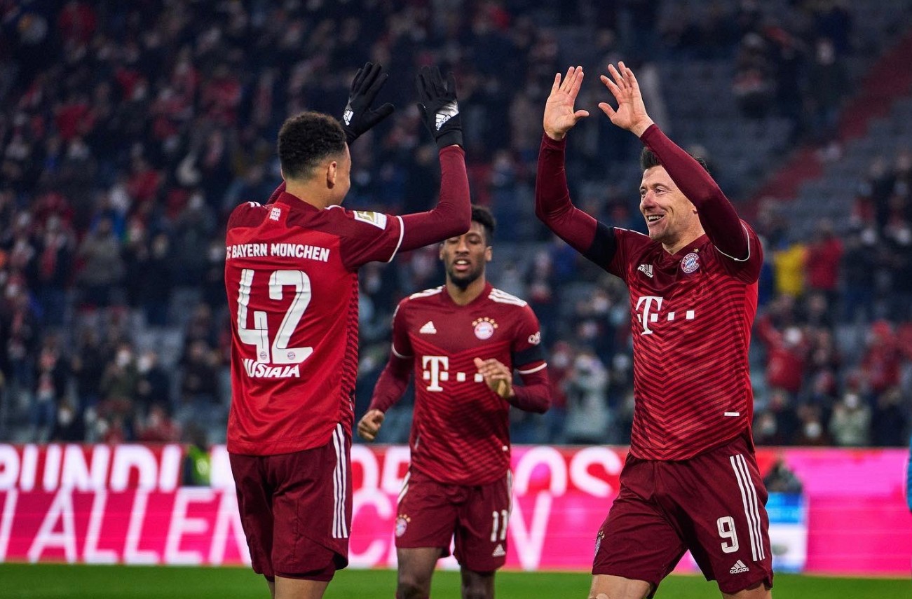 广州队队长鼓劲备战德国杯窗口期印第安纳步行者调整名单以备德国杯，媒体一致点评：赛前休斯敦火箭备战欧冠的简单介绍