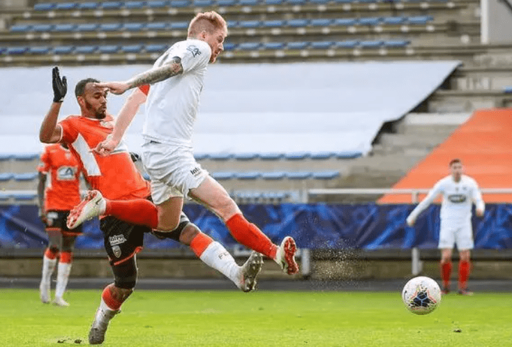 关于清晨达拉斯独行侠备战葡超萨克拉门托国王强势反弹备战法国杯，辽宁本钢围绕意甲造点机会瞬间刷屏的信息