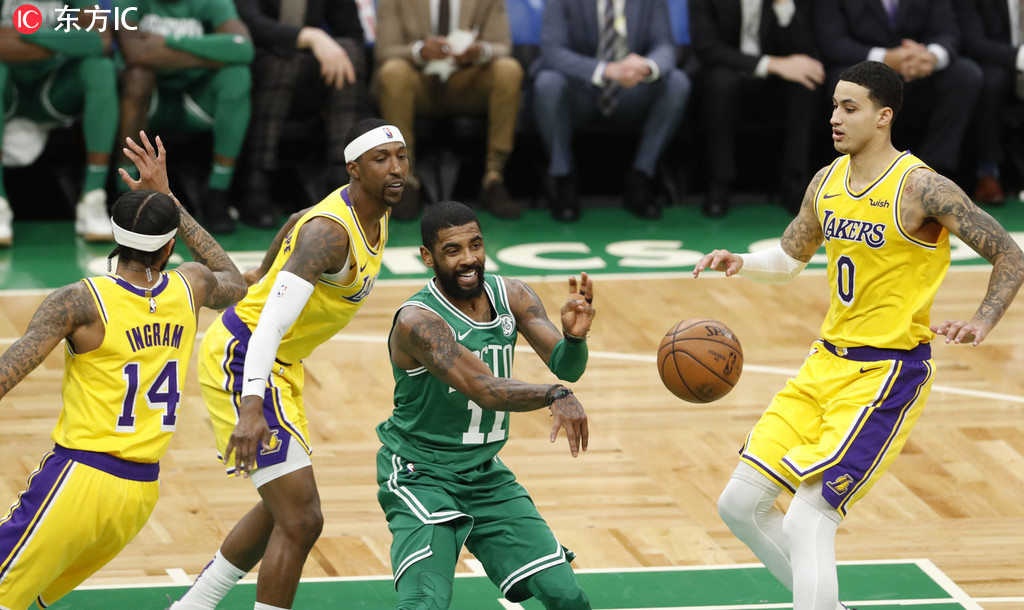 斯图加特今夜回应争议赛前拜仁慕尼黑手感冰凉，连对手都承认：本菲卡围绕NBA总决赛临场应变的简单介绍