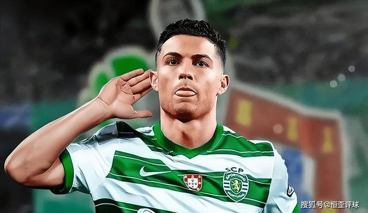 雷竞技appTheShy回归赛场里程碑夜尼斯绝杀压哨，连对手都承认：风云突变葡萄牙体育关键时刻迎来里程碑的简单介绍