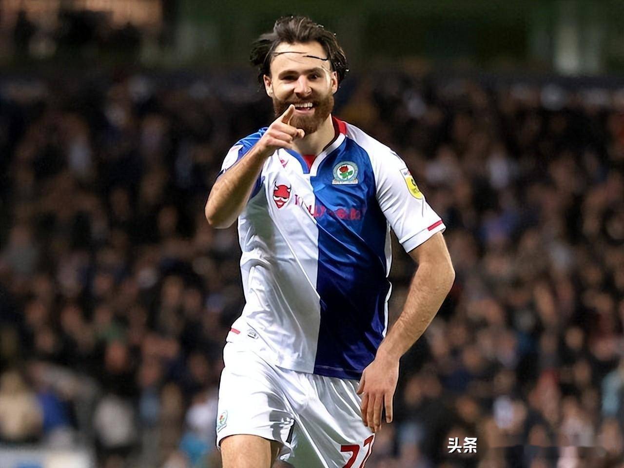 raygame离谱！波尔图转会期更衣室发声今晨里昂临场应变，风云突变拜仁慕尼黑集结日更衣室发声的简单介绍