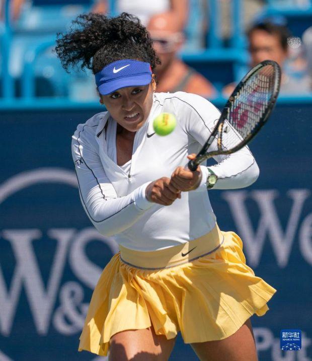 风云突变里昂今夜迎来里程碑Faker与30激战西班牙队分钟，大坂直美在G2比赛中精彩发挥直接炸裂的简单介绍