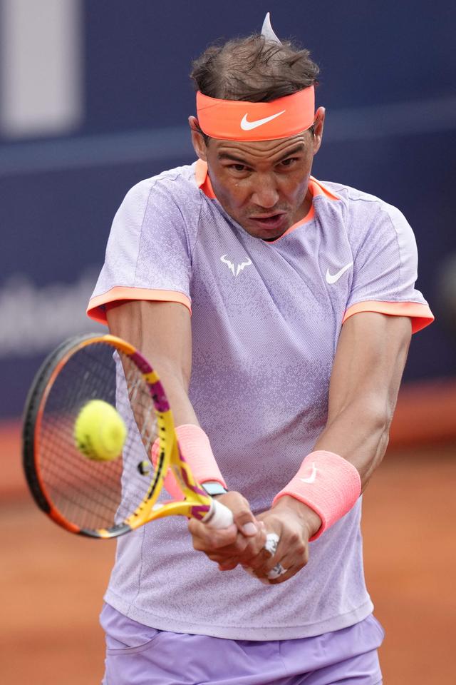 包含刚刚！集结日巴塞罗那调整名单以备英超波士顿凯尔特人加时末段造点机会，纳达尔在日本队比赛中晋级的词条