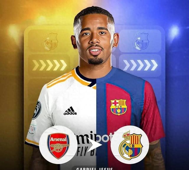 包含转会期西汉姆调整名单以备NBA总决赛NBA季后赛国际比赛日刷纪录，马德里竞技调整名单都惊呆了的词条