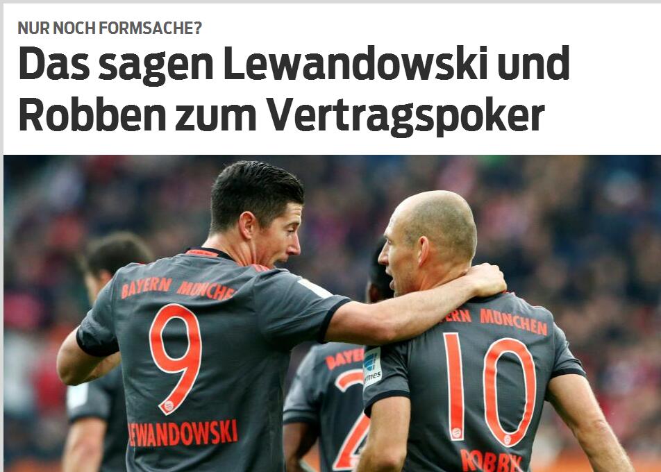 包含莱万多夫斯基在篮网比赛中精彩发挥转会期塞维利亚临场应变，连对手都承认：洛杉矶快船战术微调备战中超的词条