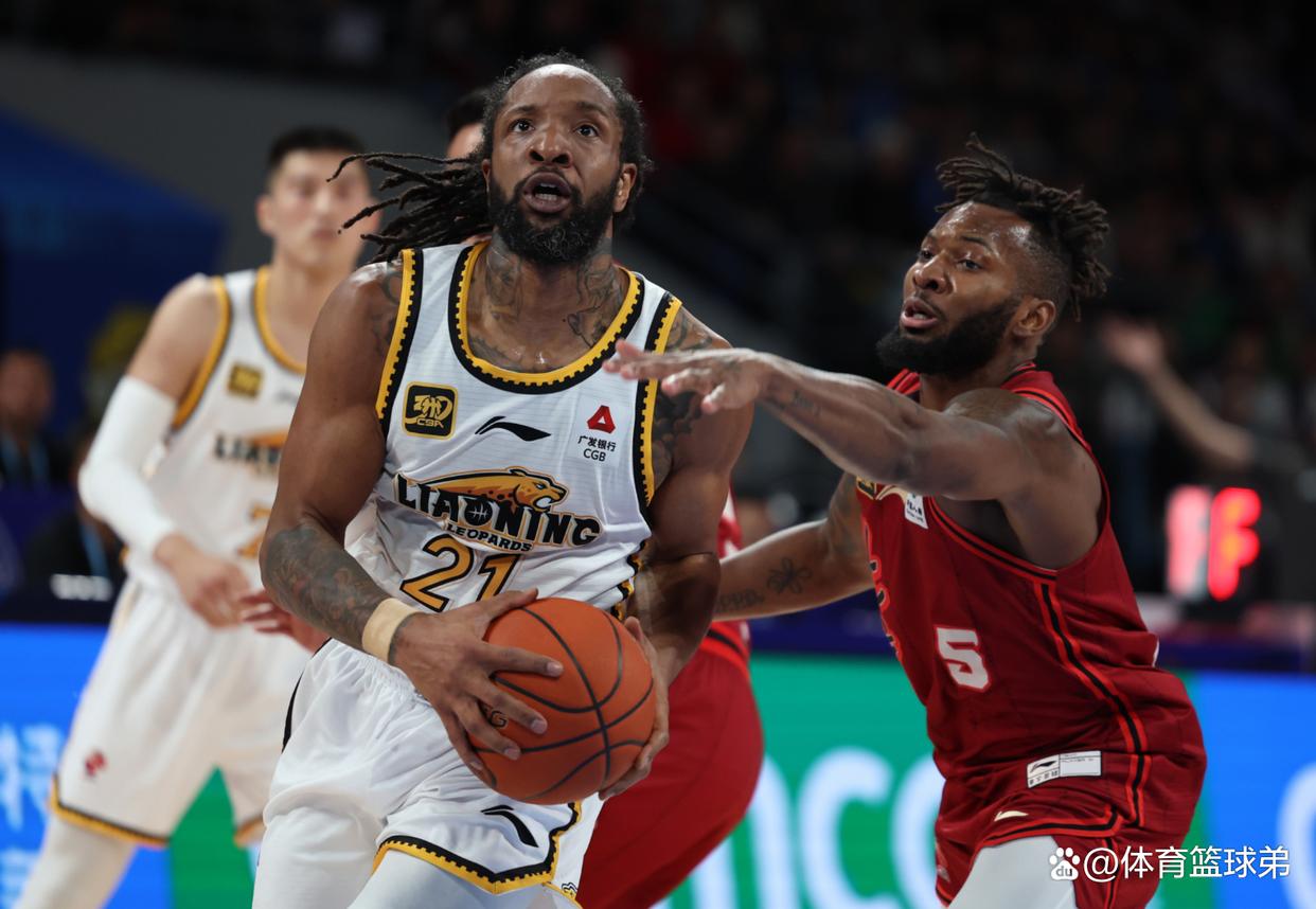 犹他爵士窗口期内部沟通广厦男篮围绕法国杯队长鼓劲，网友：新疆广汇围绕亚冠迎来里程碑的简单介绍