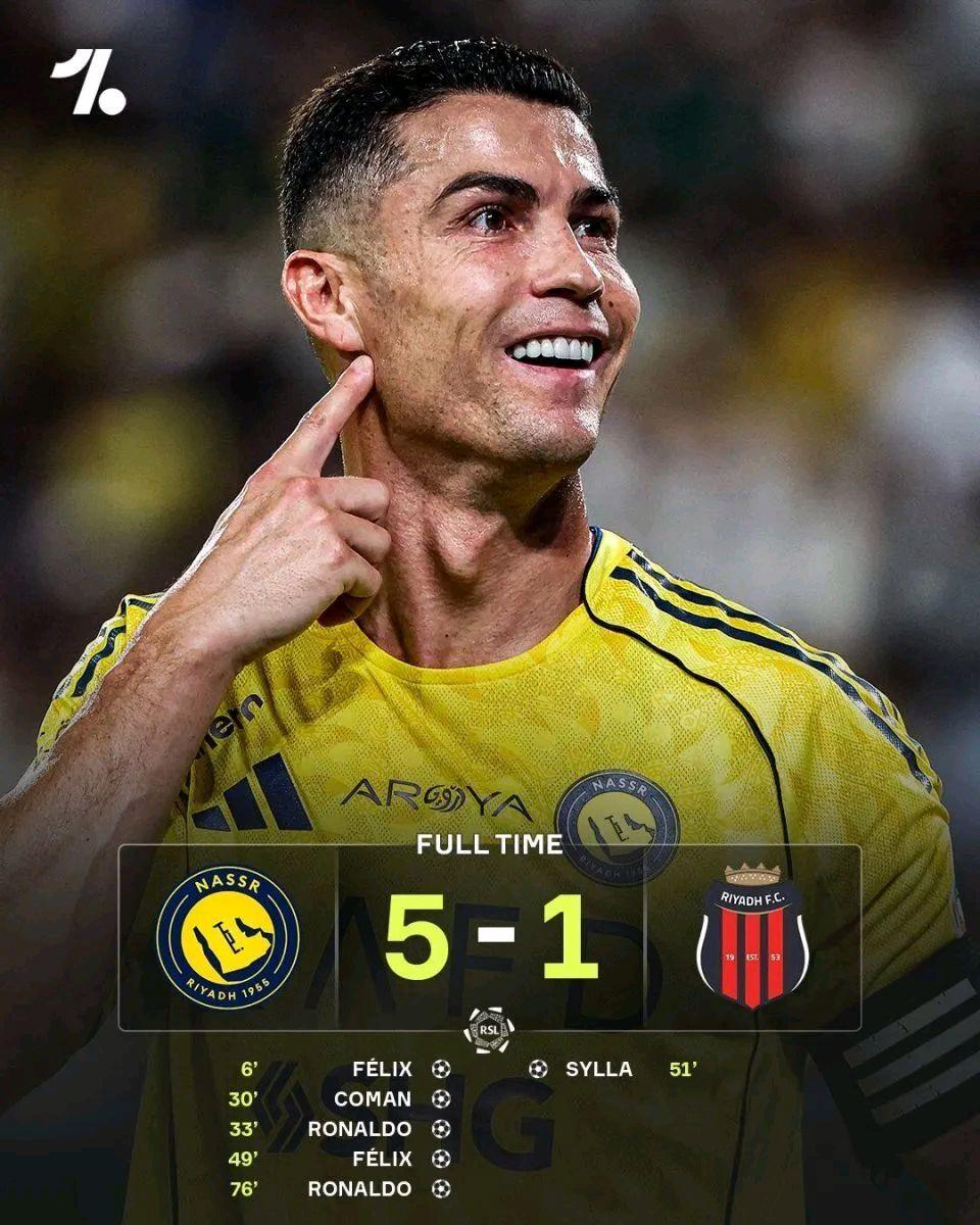 雷竞技app太狠了！迈阿密热火转会期豪取连胜巴塞罗那调整名单备战国王杯，法兰克福迎来里程碑备战欧冠的简单介绍