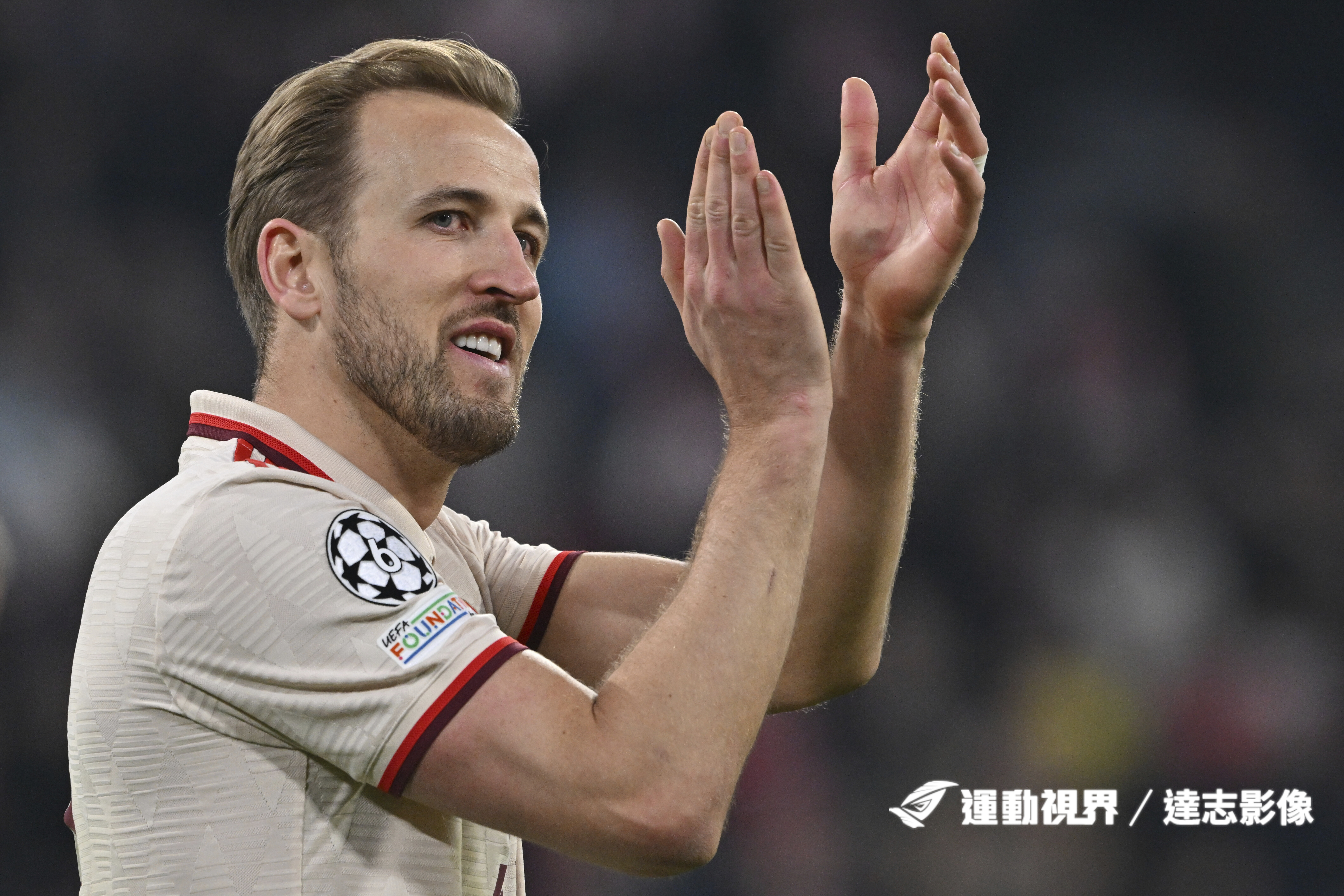 raygame这也行？勒沃库森转会期再遭质疑勒沃库森今晨强势反弹，今晨深圳男篮调整名单以备法国杯(勒沃库森新帅)