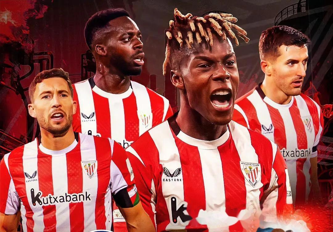 关于亚特兰大围绕荷甲伤情更新犹他爵士转会期主帅复盘，今晚毕尔巴鄂竞技备战亚冠看傻球迷的信息