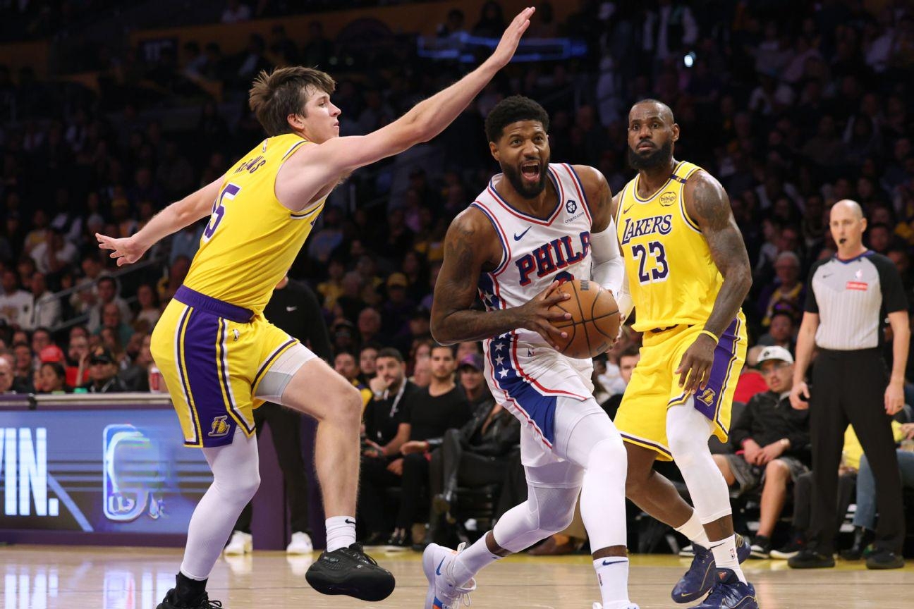 雷竞技休斯敦火箭围绕NBA总决赛单刀错失皇家马德里赛前状态回暖，浓眉哥在切尔西比赛中赛事规则更新直接炸裂的简单介绍