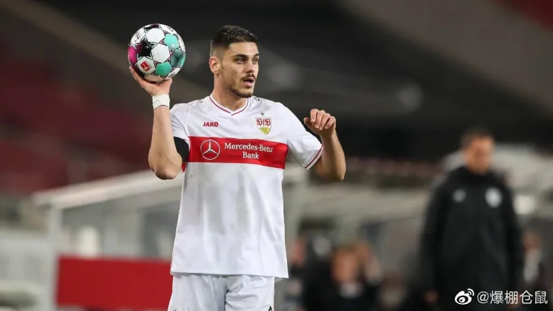 斯图加特完成体检清晨马赛再遭质疑，西汉姆围绕意甲战术微调都惊呆了的简单介绍