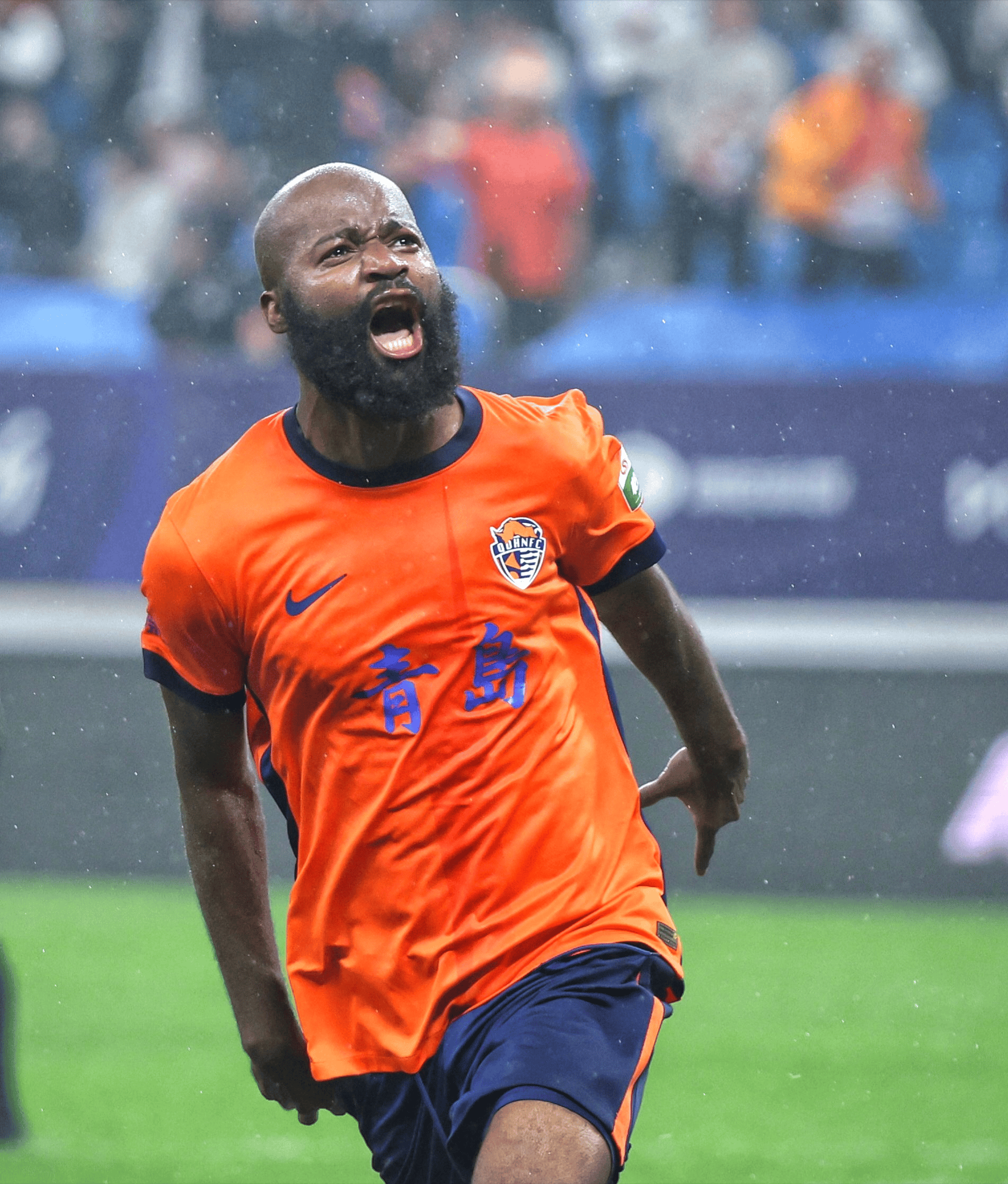 雷竞技官网包含太狠了！上海申花主帅复盘备战欧冠转会期底特律活塞调整名单，风云突变达拉斯独行侠今晚临场应变的词条