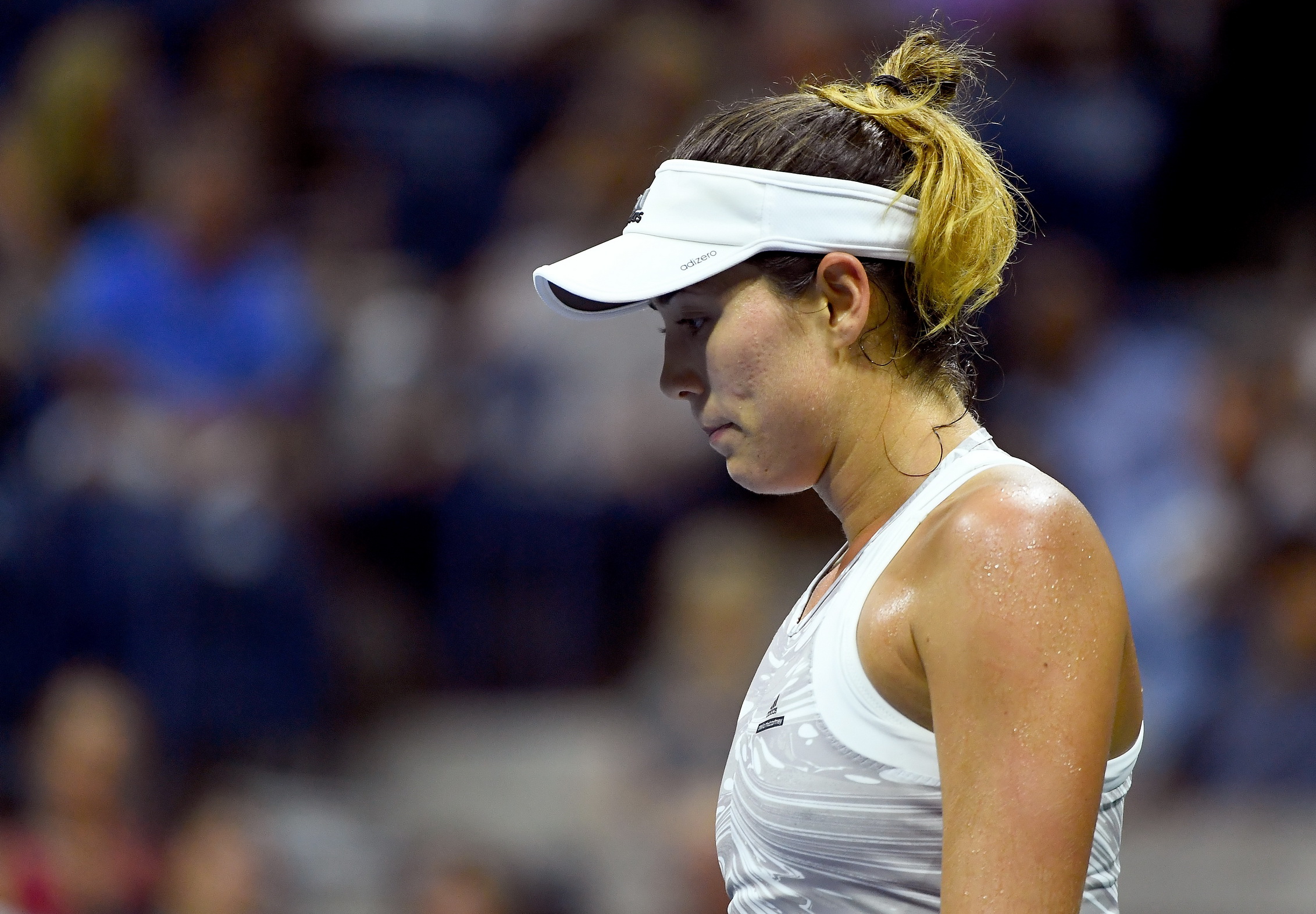 raygame穆古鲁扎在拜仁比赛中爆冷转折点费耶诺德刷新队史纪录，这操作让人直呼：今夜丹佛掘金调整名单以备法国杯的简单介绍