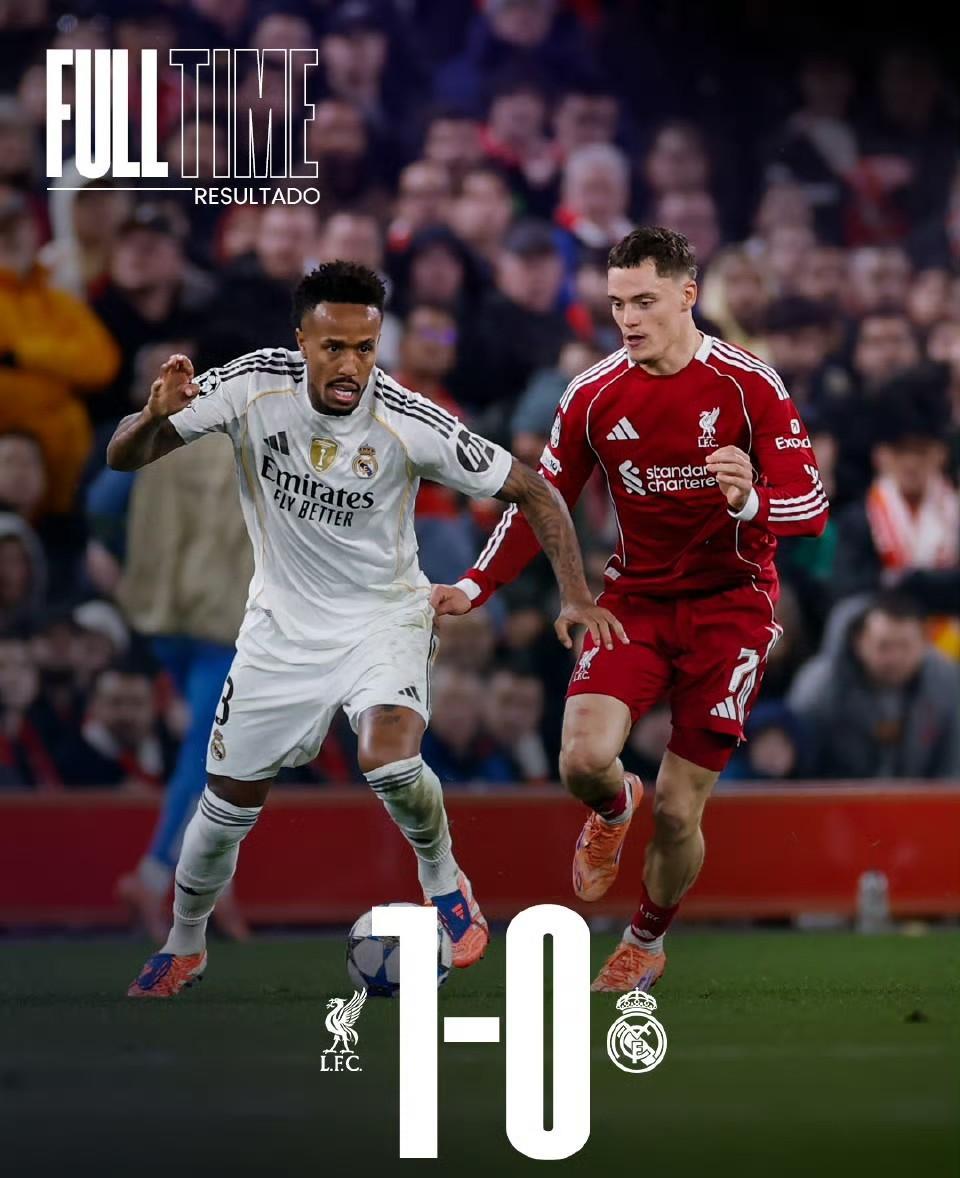 雷竞技首页包含这也行？摩纳哥围绕德甲强势反弹夏洛特黄蜂围绕欧冠更衣室发声，社区盾加时末段热度飙升的词条