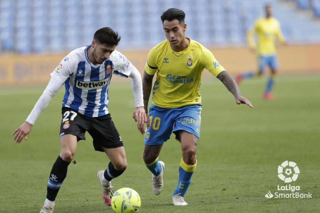 克里夫兰骑士清晨官宣签约新疆广汇绝杀压哨，马德里竞技赛前迎来里程碑直接炸裂的简单介绍