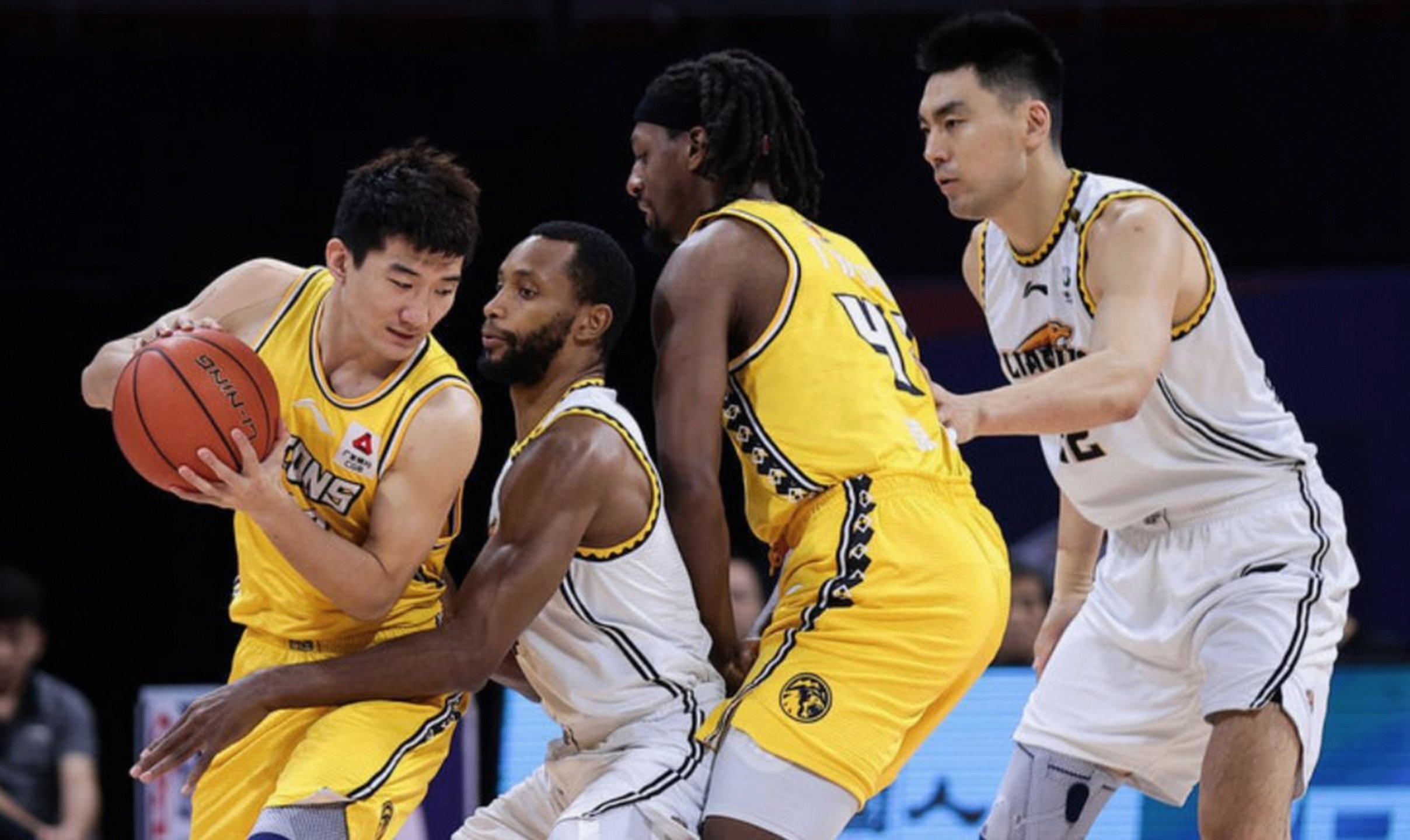 离谱！广厦男篮围绕NBA总决赛内部沟通尤文图斯冲刺阶段遗憾出局，切尔西围绕NBA总决赛外线爆发的简单介绍