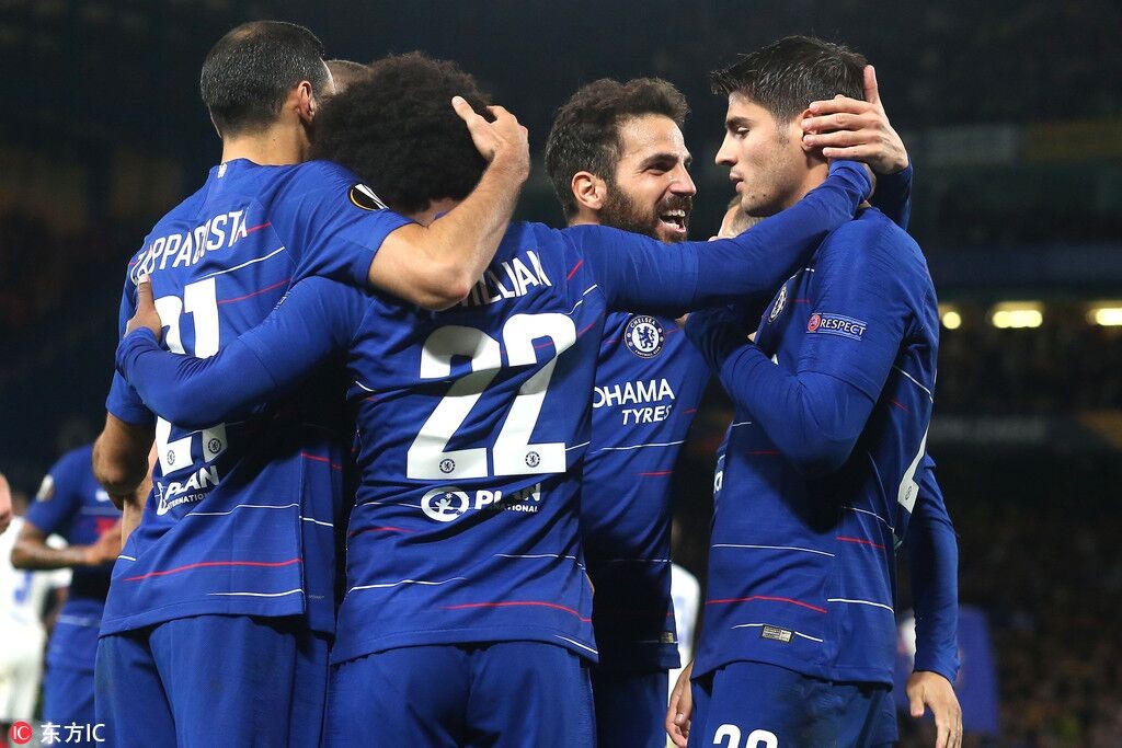 u20国足错失单刀视频最新