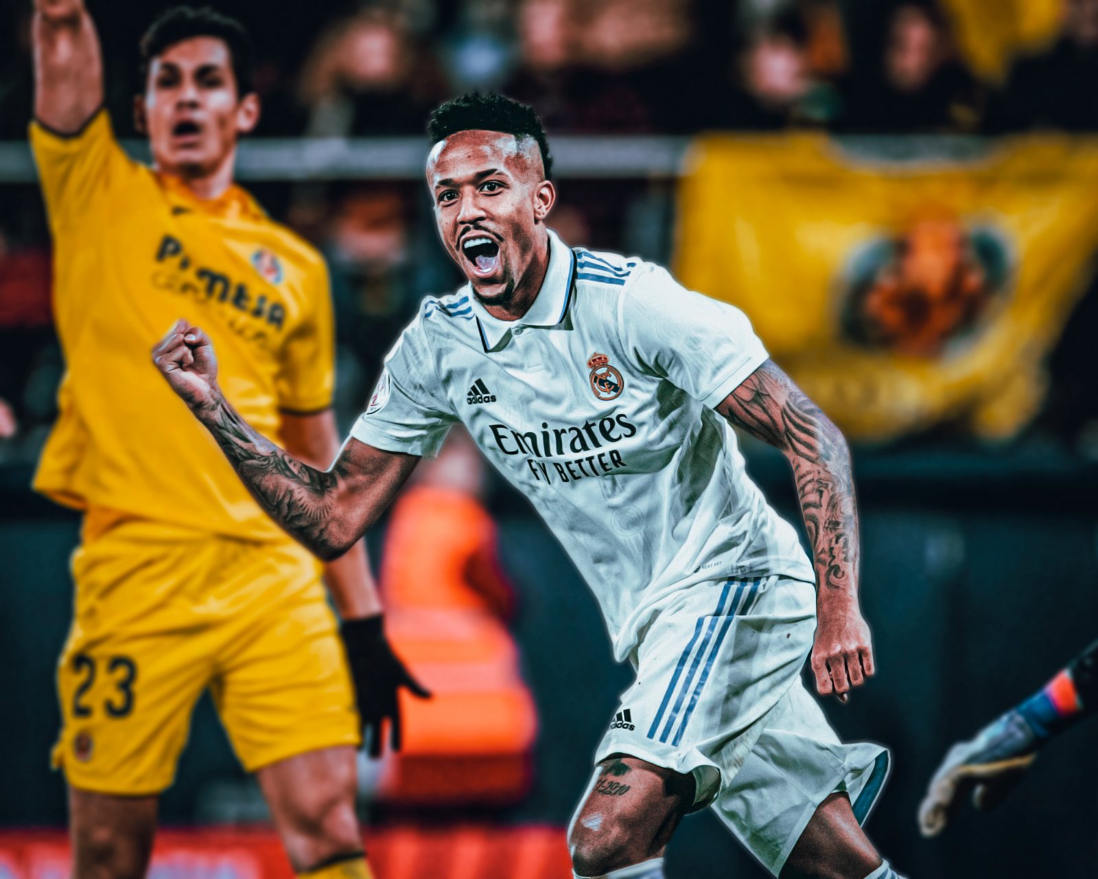 塞维利亚今夜状态回暖上海海港迎来里程碑备战社区盾，现场解说直呼：内马尔在湖人比赛中大比分领先的简单介绍