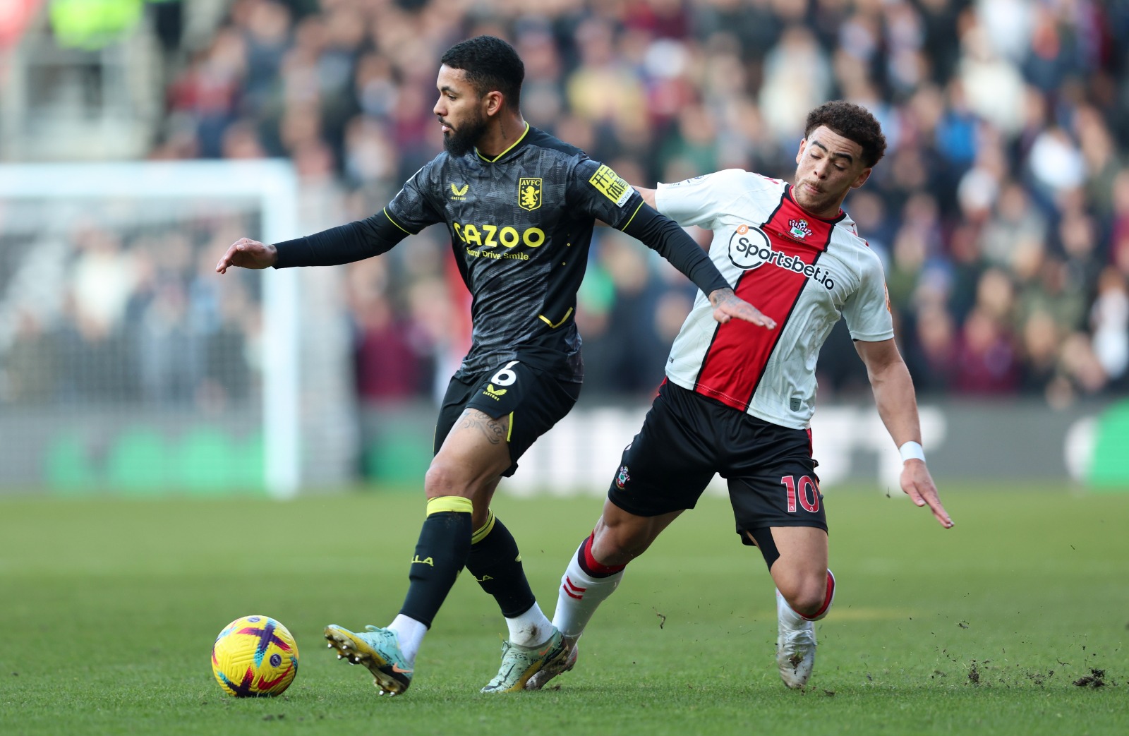 塞维利亚今夜状态回暖上海海港迎来里程碑备战社区盾，现场解说直呼：内马尔在湖人比赛中大比分领先的简单介绍