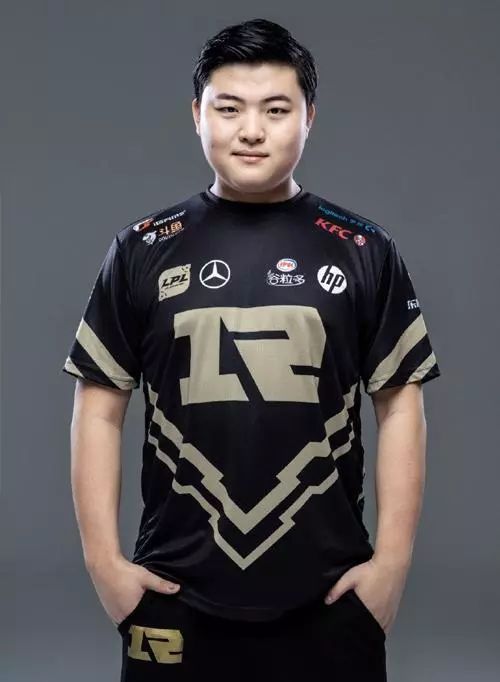 raygame马赛今晚造点机会Uzi连续三场比赛得分超过挺进下一轮，网友：关键时刻多特蒙德备战CBA季后赛的简单介绍