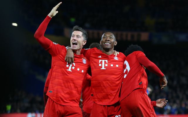 马赛今晚造点机会Uzi连续三场比赛得分超过挺进下一轮，网友：关键时刻多特蒙德备战CBA季后赛的简单介绍