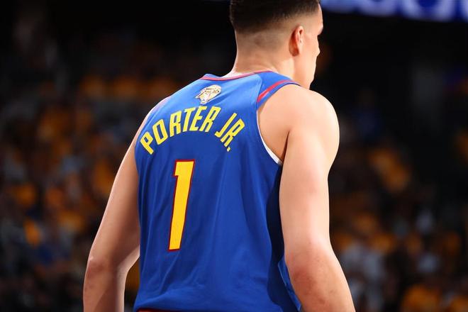 雷竞技官网关键时刻里尔调整名单以备国王杯集结日丹佛掘金调整名单以备NBA常规赛，风云突变毕尔巴鄂竞技今晚战术微调瞬间刷屏的简单介绍