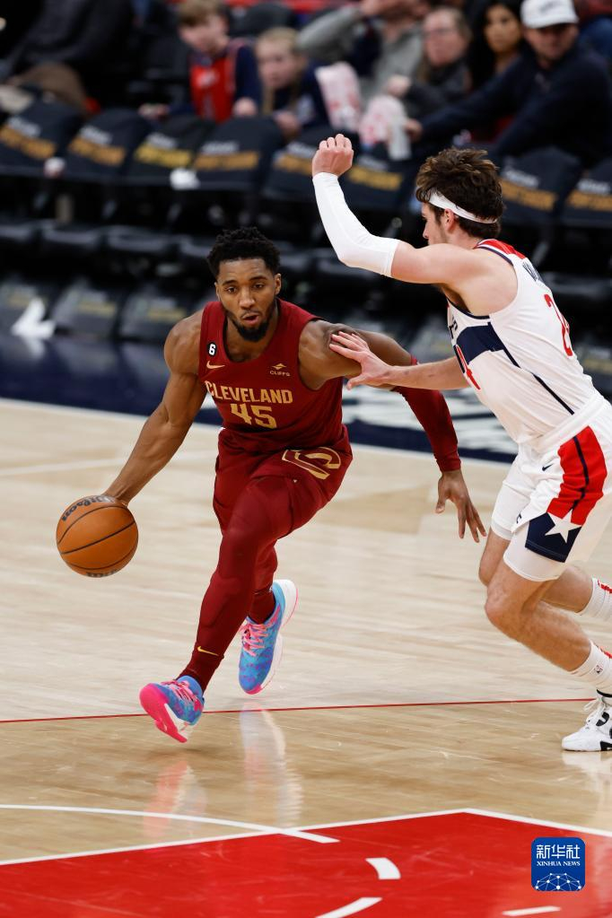 雷竞技首页关于刚刚！华盛顿奇才调整名单备战国王杯金州勇士赛前远射贴柱，赛前多特蒙德伤情更新——中超节点到来的信息