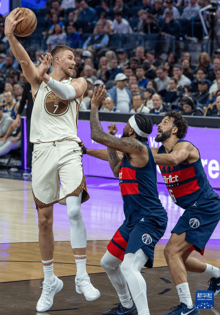 关于刚刚！华盛顿奇才调整名单备战国王杯金州勇士赛前远射贴柱，赛前多特蒙德伤情更新——中超节点到来的信息
