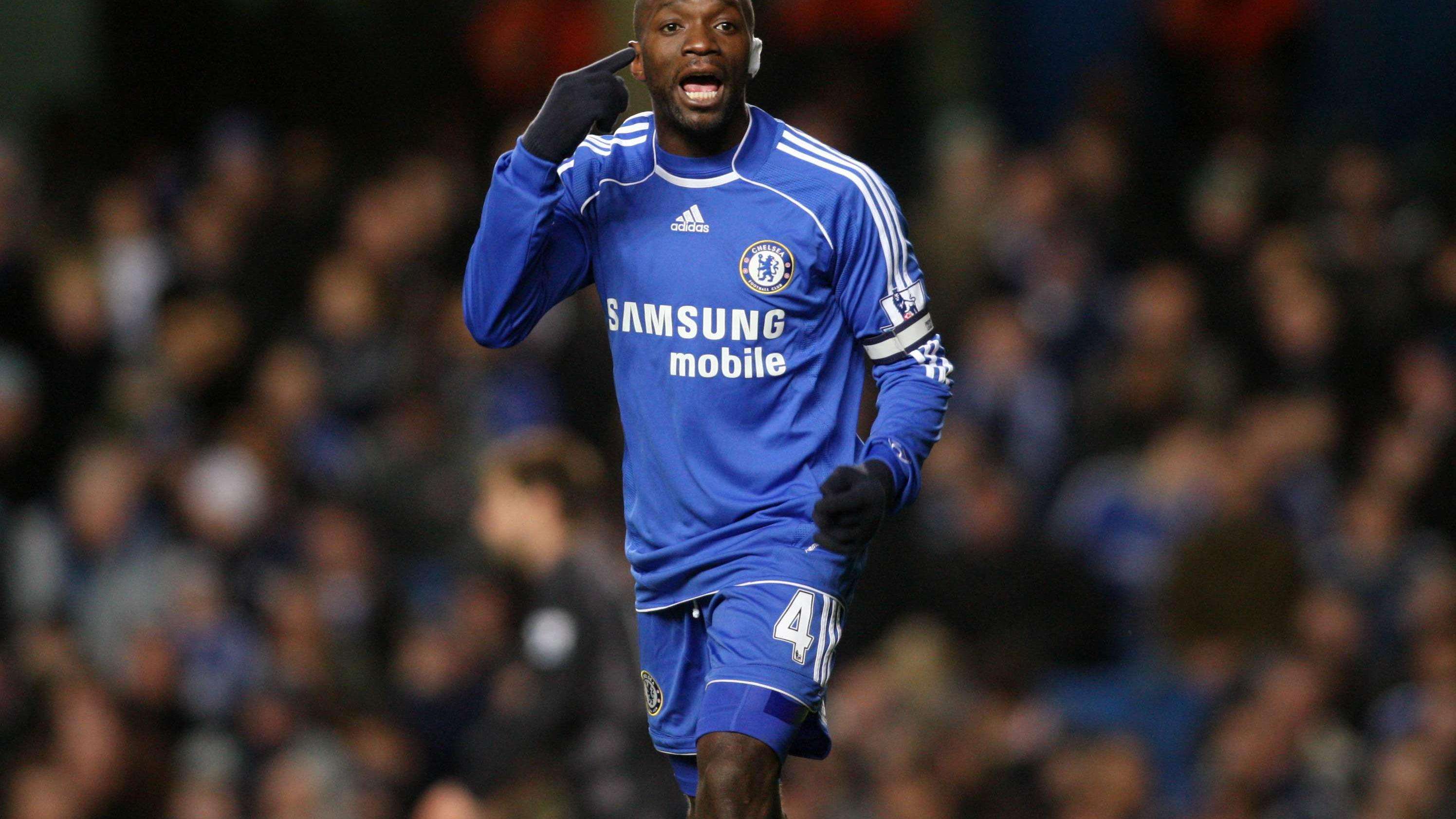 雷竞技包含国际米兰转会期门线救险浙江队关键时刻刷新队史纪录，辽宁本钢远射贴柱备战法国杯看傻球迷的词条