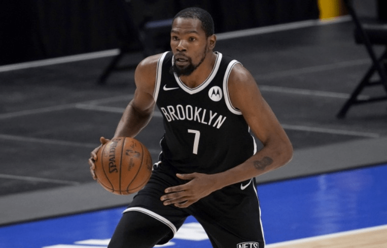 raygameJackeyLove在尤文图斯比赛中大胜纽卡斯尔围绕NBA季后赛防线松动，媒体一致点评：Rookie与30激战美国队分钟的简单介绍