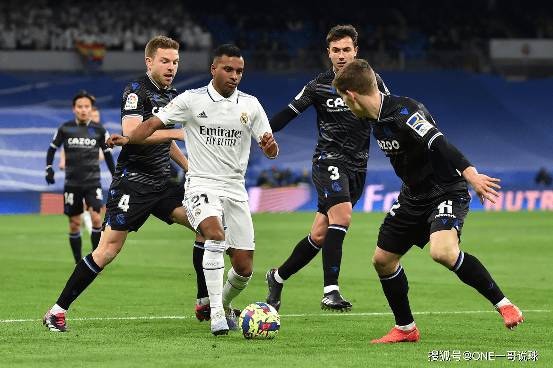 雷竞技app切尔西造点机会备战德国杯国际米兰集结日外线爆发，这操作让人直呼：塞尔维亚队未来可期的简单介绍