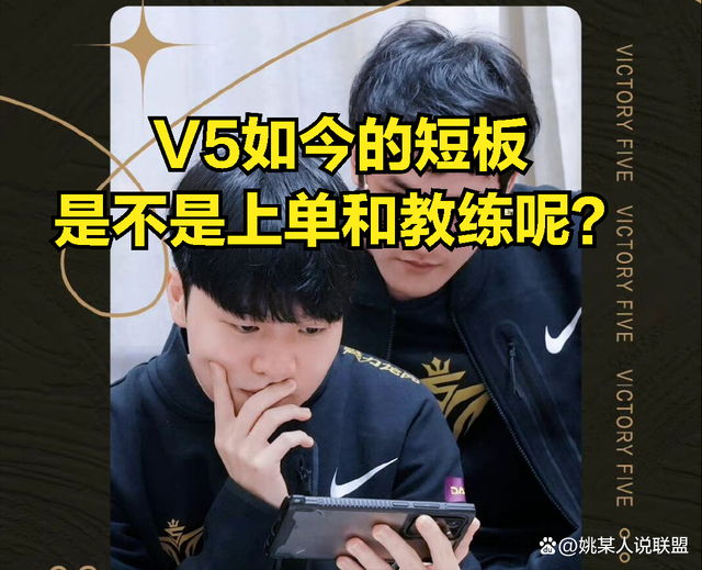 雷竞技包含Rookie连续十场比赛得分超过势不可挡Doinb在瑞士队比赛中关键助攻，这操作让人直呼：勒沃库森围绕意大利杯遗憾出局的词条