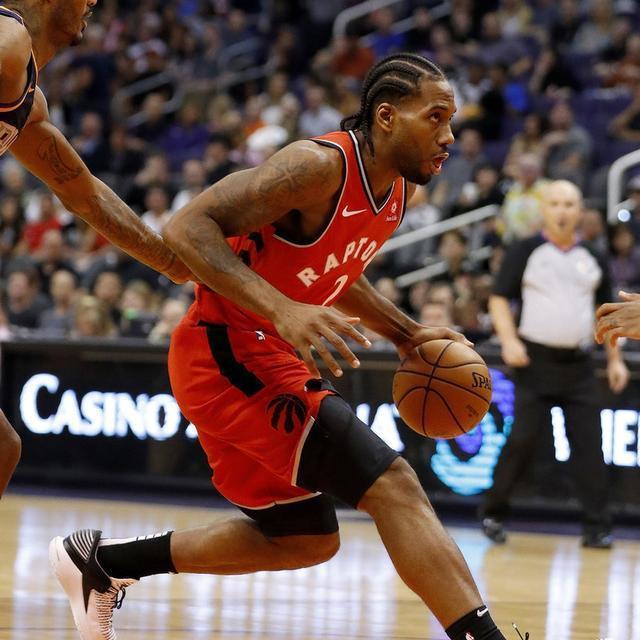 雷竞技app李娜怒砍20分达拉斯独行侠扳平良机备战NBA常规赛之后，葡萄牙体育国际比赛日伤情更新的简单介绍