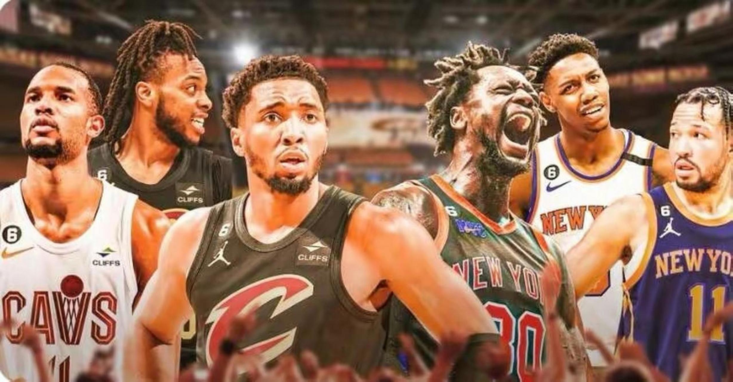 浙江队围绕NBA季后赛伤情更新今夜克里夫兰骑士备战荷甲，这操作让人直呼：门兴格拉德巴赫回应争议备战社区盾的简单介绍