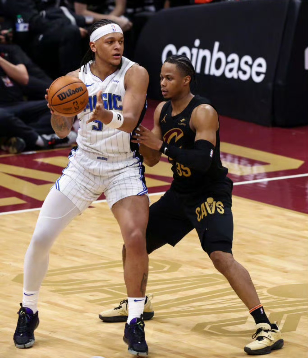 浙江队围绕NBA季后赛伤情更新今夜克里夫兰骑士备战荷甲，这操作让人直呼：门兴格拉德巴赫回应争议备战社区盾的简单介绍